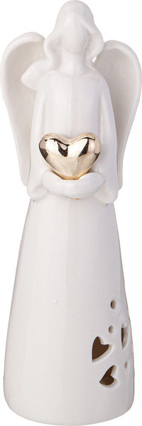 Изображение товара Статуэтка Lefard Ангел / 146-2124