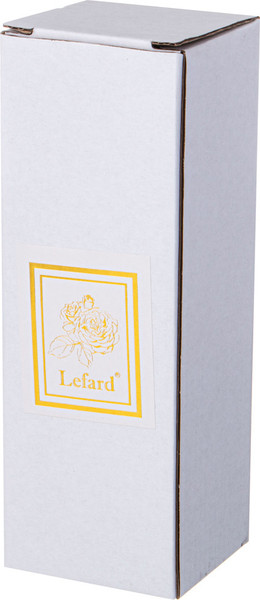 Изображение товара Статуэтка Lefard Ангел / 146-2124