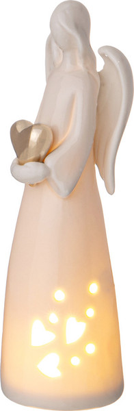 Изображение товара Статуэтка Lefard Ангел / 146-2124