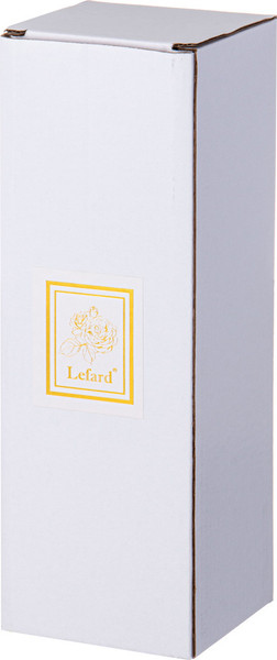 Изображение товара Статуэтка Lefard Ангел / 146-2123