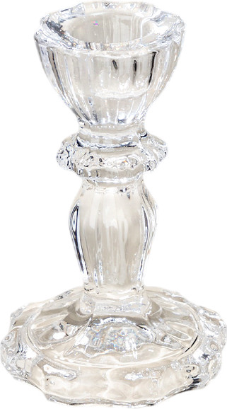 Изображение товара Подсвечник Lefard Ice 355-368