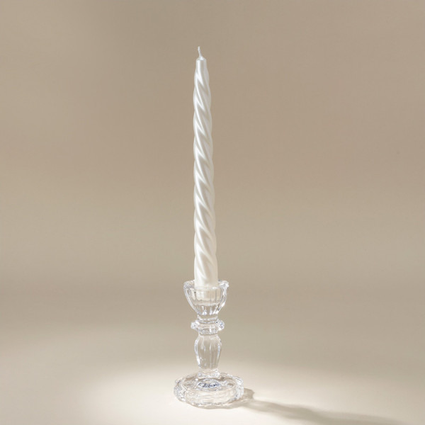 Изображение товара Подсвечник Lefard Ice 355-368