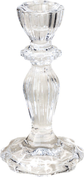 Подсвечник Lefard Ice 355-369