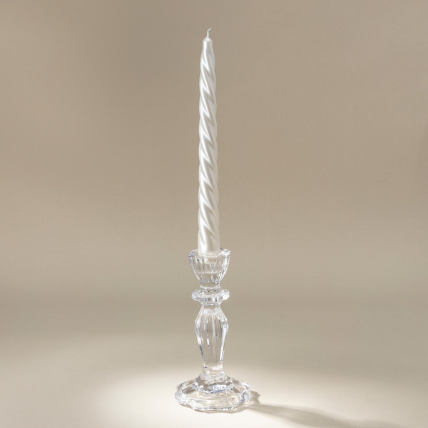 Изображение товара Подсвечник Lefard Ice 355-369