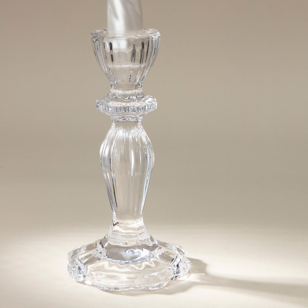 Изображение товара Подсвечник Lefard Ice 355-369