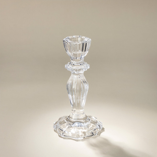 Изображение товара Подсвечник Lefard Ice 355-369