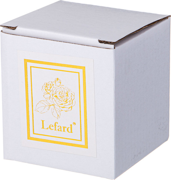 Изображение товара Подсвечник Lefard 146-2140