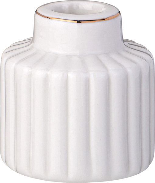 Изображение товара Подсвечник Lefard 146-2140