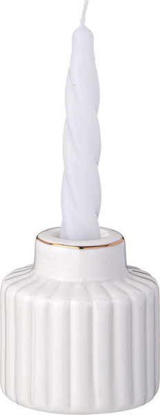 Изображение товара Подсвечник Lefard 146-2140