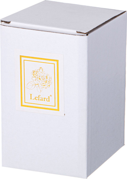 Изображение товара Подсвечник Lefard 146-2138