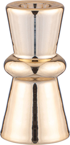 Изображение товара Подсвечник Lefard 146-2138