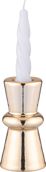 Изображение товара Подсвечник Lefard 146-2138