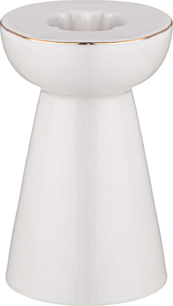 Изображение товара Подсвечник Lefard 146-2135