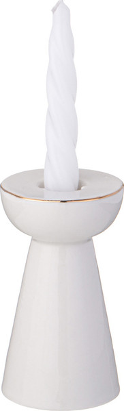 Изображение товара Подсвечник Lefard 146-2135