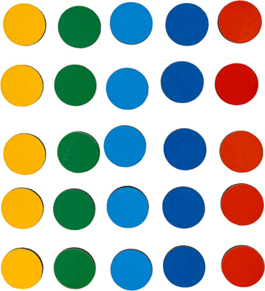 Изображение товара Сортер Десятое королевство Сортер Домик с заданиями / 05187