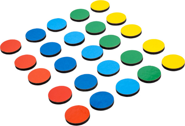 Изображение товара Сортер Десятое королевство Сортер Домик с заданиями / 05187