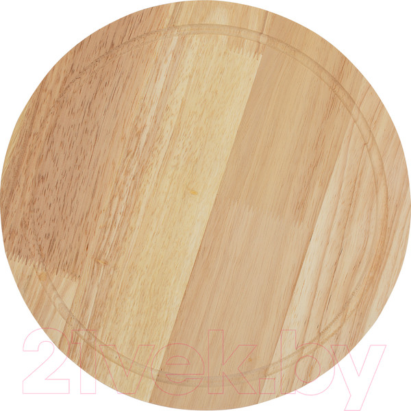 Изображение товара Разделочная доска Regent Inox Bosco 93-BO-6-02