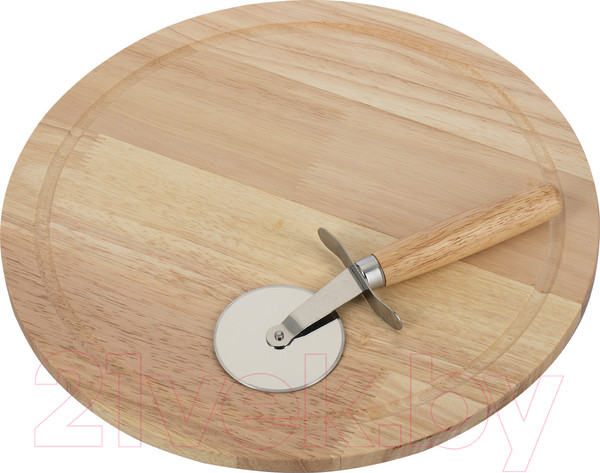 Изображение товара Разделочная доска Regent Inox Bosco 93-BO-6-02