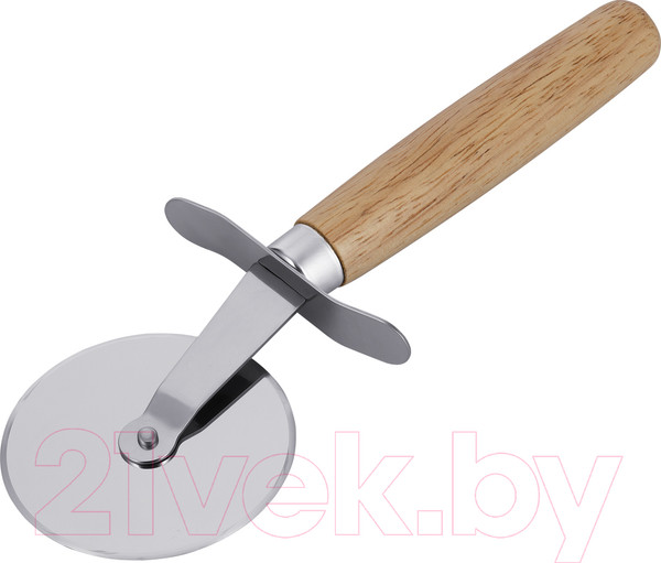 Изображение товара Разделочная доска Regent Inox Bosco 93-BO-6-02