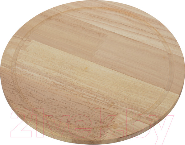 Изображение товара Разделочная доска Regent Inox Bosco 93-BO-6-02