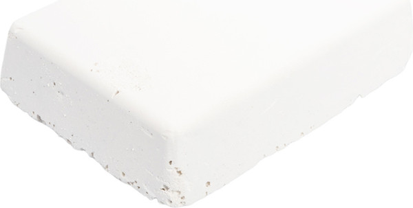 Изображение товара Набор для опытов Десятое королевство Раскопки Светящиеся камни / 05543