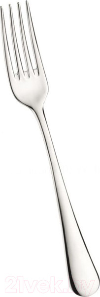 Изображение товара Столовая вилка Pinti Inox Stresa Volga 03200012