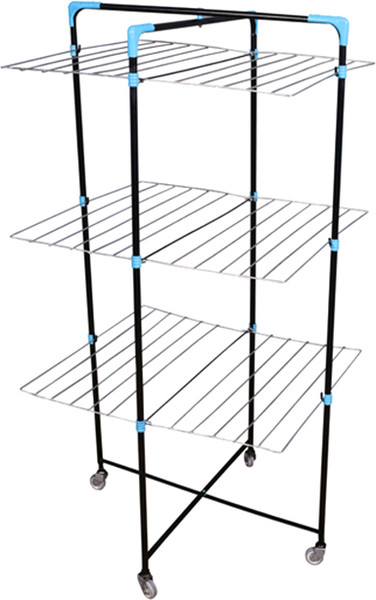 Изображение товара Сушилка для белья Kanat Tower / KT-660