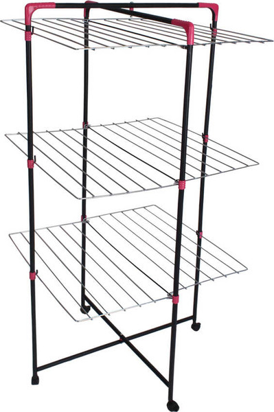 Изображение товара Сушилка для белья Kanat Tower / KT-660