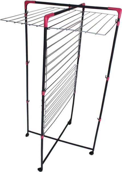 Изображение товара Сушилка для белья Kanat Tower / KT-660