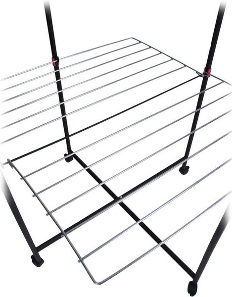 Изображение товара Сушилка для белья Kanat Tower / KT-660