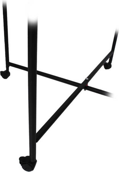 Изображение товара Сушилка для белья Kanat Tower / KT-660