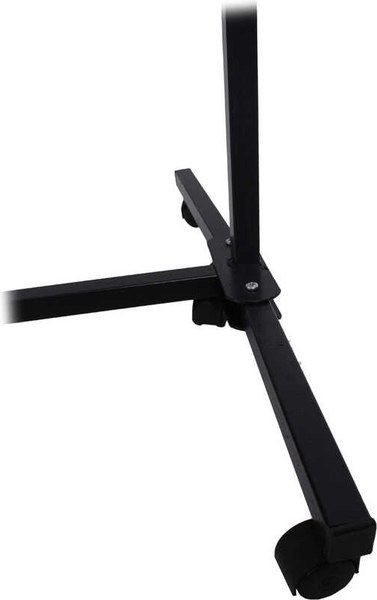 Изображение товара Сушилка для белья Kanat Triplex / KT-661