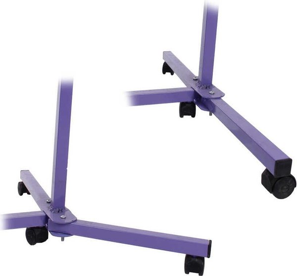 Изображение товара Сушилка для белья Kanat Triplex Eco / KT-662