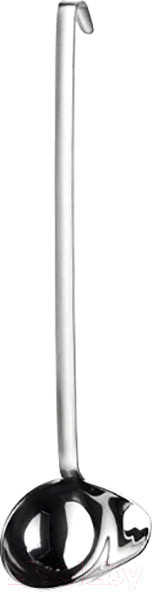 Изображение товара Ложка для соуса Pinti Inox Aisi 50926300