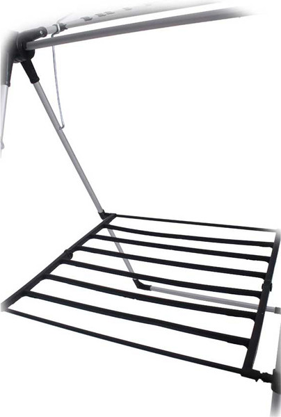 Изображение товара Сушилка для белья Kanat Massima Slide / MAS-647