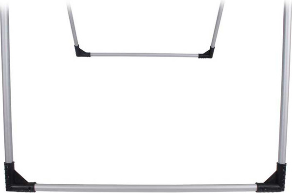 Изображение товара Сушилка для белья Kanat Massima Slide / MAS-647