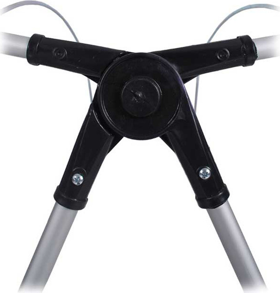 Изображение товара Сушилка для белья Kanat Massima Slide / MAS-647