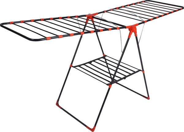 Изображение товара Сушилка для белья Kanat Massima Eco / ME-641