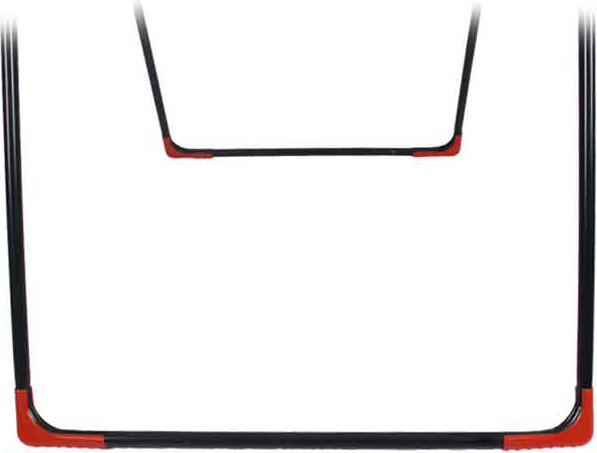 Изображение товара Сушилка для белья Kanat Massima Eco / ME-641