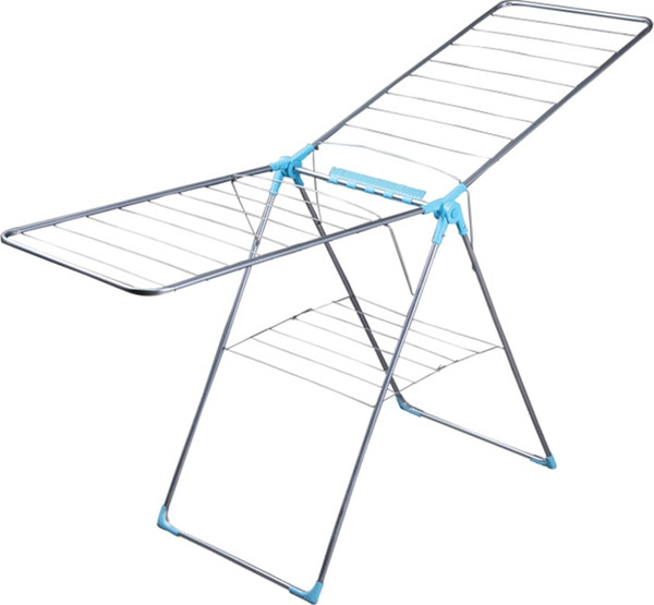 Изображение товара Сушилка для белья Kanat Massima Gold / MG-630