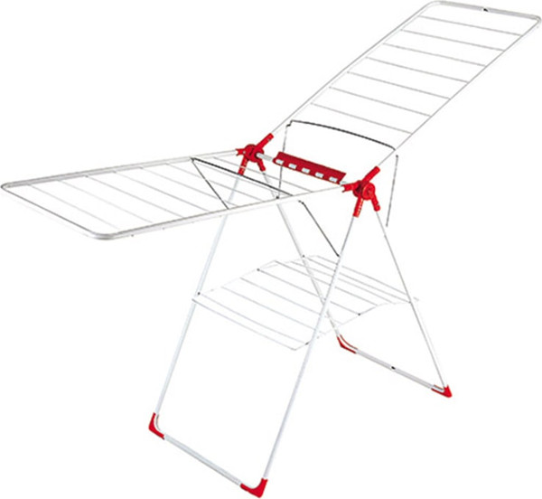 Изображение товара Сушилка для белья Kanat Massima Gold / MG-630
