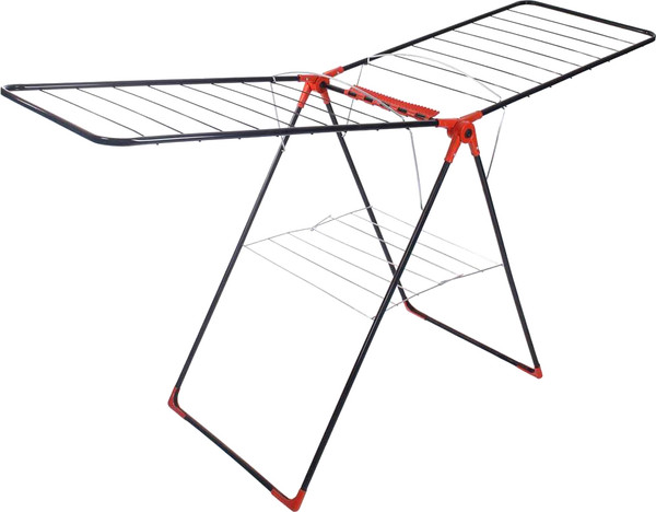 Изображение товара Сушилка для белья Kanat Massima Gold / MG-630