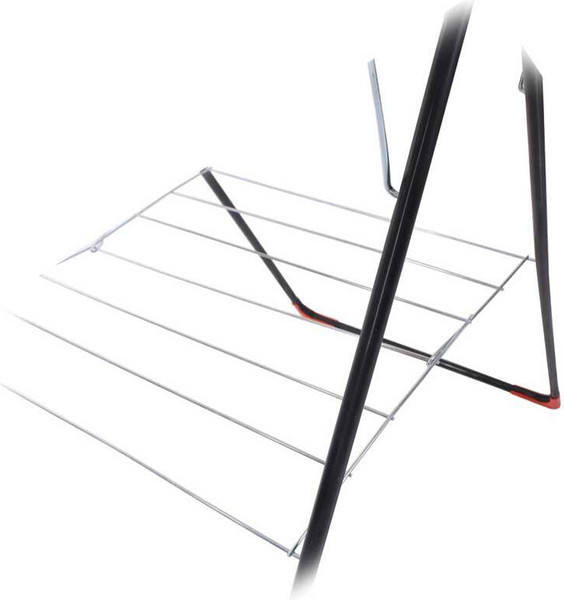 Изображение товара Сушилка для белья Kanat Massima Gold / MG-630