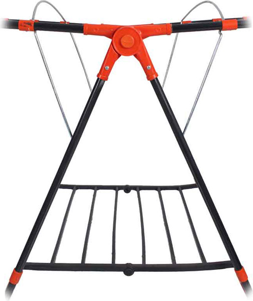 Изображение товара Сушилка для белья Kanat Massima Life / ML-640