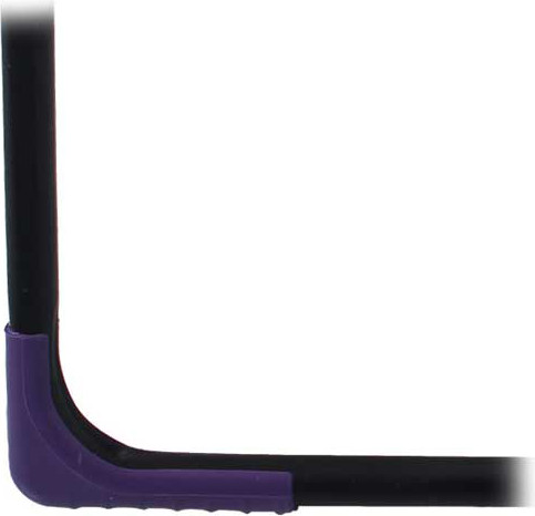 Изображение товара Сушилка для белья Kanat Massima Triplex / MT-653