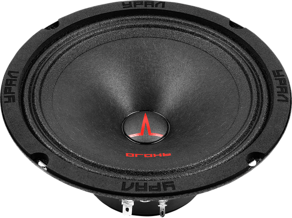 Изображение товара Широкополосная АС Урал Огонь ОГ-165