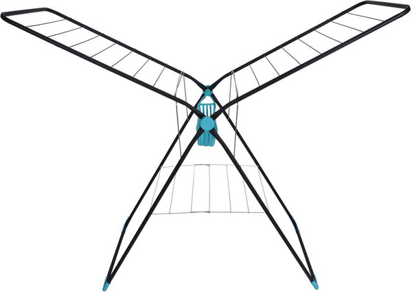 Изображение товара Сушилка для белья Kanat Rita Gold / RG-615