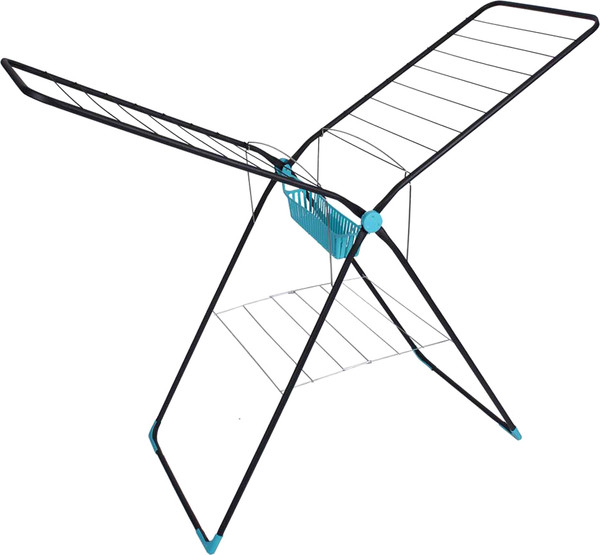 Изображение товара Сушилка для белья Kanat Rita Gold / RG-615