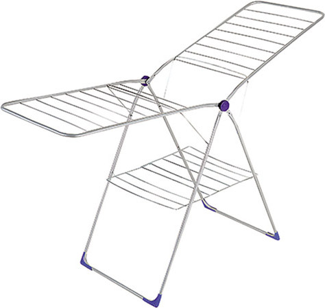 Изображение товара Сушилка для белья Kanat Rita Pro / RP-610