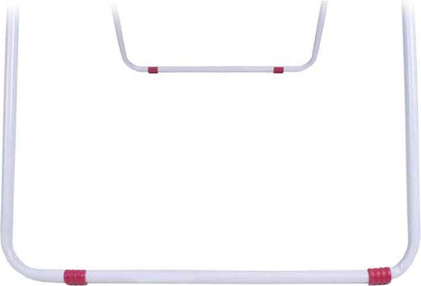 Изображение товара Сушилка для белья Kanat Rita Pro / RP-610